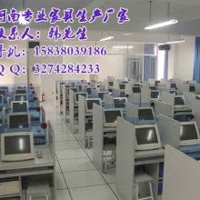 网络工程施工要中之要点探析