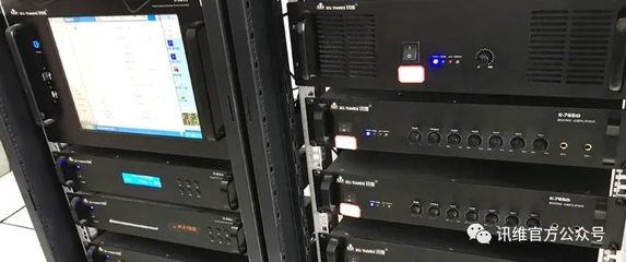 网络工程施工与管理策略分析
