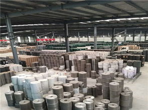 构筑坚实基座 建筑外墙钢丝网与网络工程的融合之道