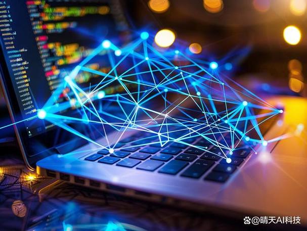 网络工程师必备:144个网络知识点全面解析