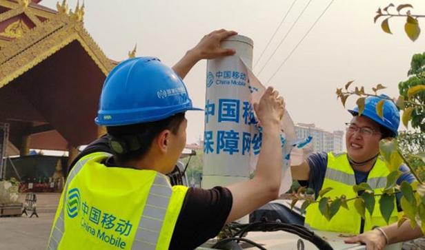 网络工程施工中的设备检测 网络工程师的实践指南